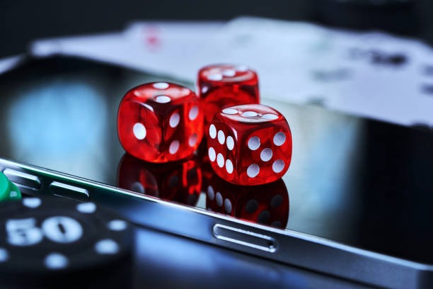 hoki4d Table games