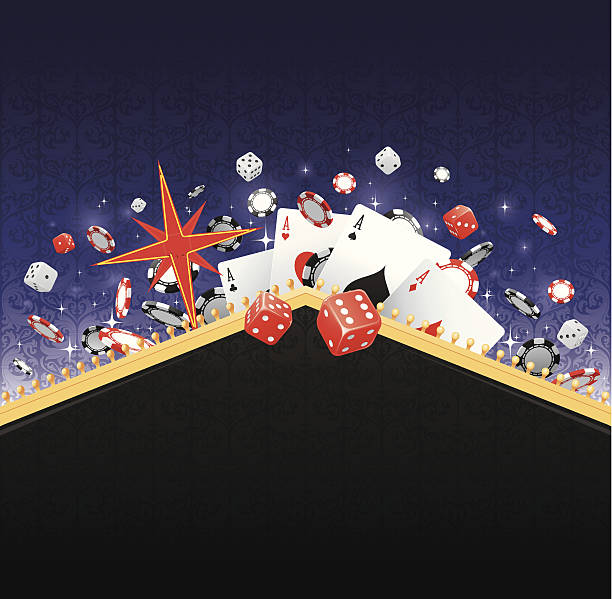 hoki4d Casino rooms